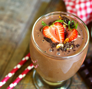 thumb-recipies_Chocolate-Covered-Berry-Smoothie.jpg
