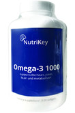 omega-3-1000-120-softgels.jpeg