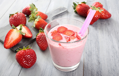strawberrysmoothie.jpg