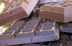 ChocolateBars.jpg