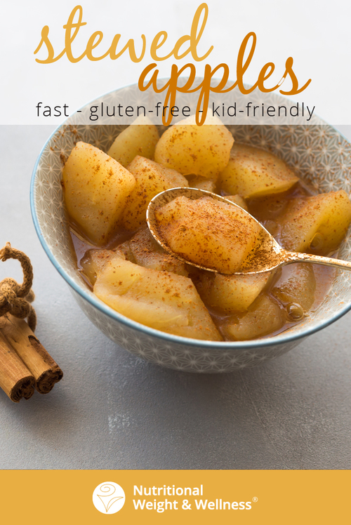 stewed-apples.jpg