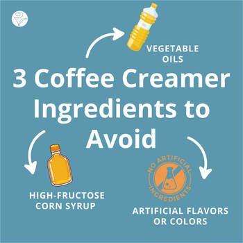 3 Creamer Ingredients.jpg