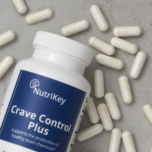 Crave Control (cement) (square).jpg