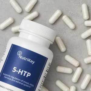 5htp (cement) (square).jpg