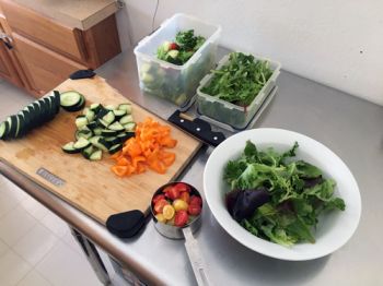 lunch - salad batch prep.JPG