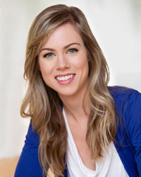 Elizabeth Leppart.jpg