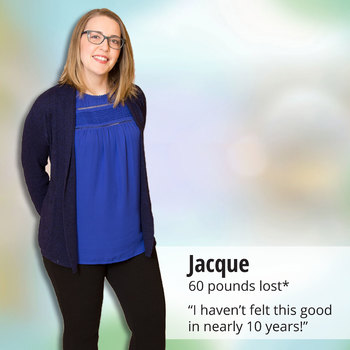 Jacque Testimonial-01.jpg
