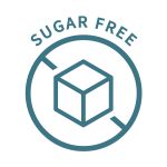 sugar-free.jpg