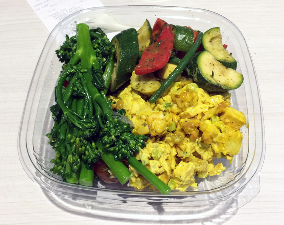 Breakfast on the go.jpg