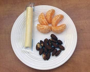 snack - orange, cheese, nuts no label.JPG