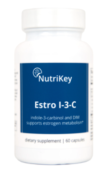 Screenshot 2025-03-10 093821.png