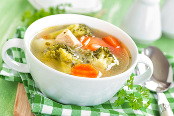 chicken-pot-pie-soup.jpg