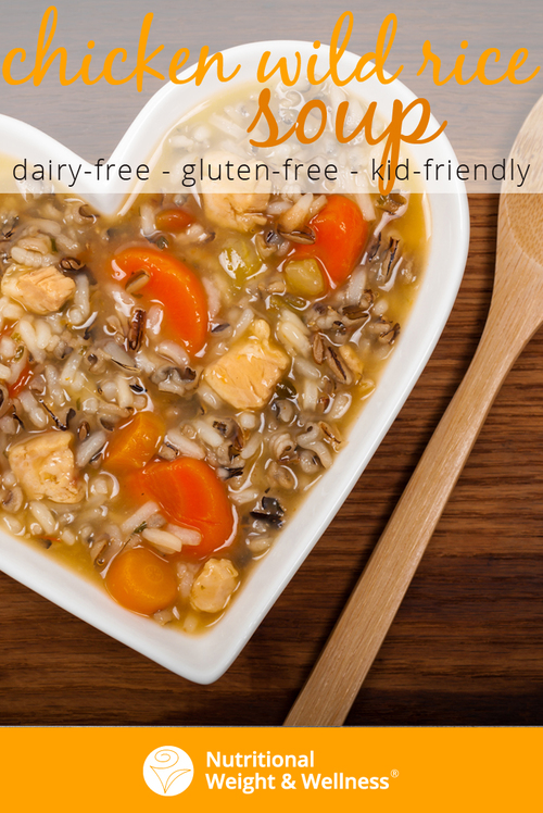 chicken-wild-rice-soup.jpg