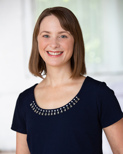 Alyssa Krejci-0927.jpg