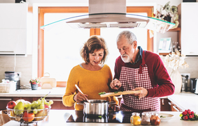 5 steps to boost metabolism thumb.jpg