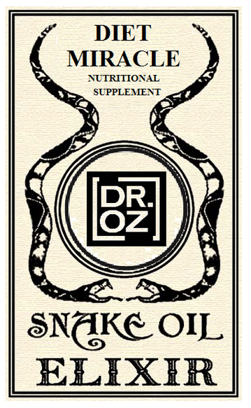 DietFads_DrOzSnakeOil.jpg